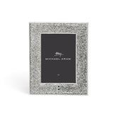 Shagreen Frame, MICHAEL ARAM - RSVP Style